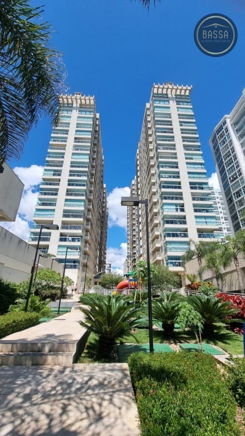 Bali Beach Home Club - Apartamento para venda, 74m², com 2 dormitórios - Itacolomi, Balneário Piçarras