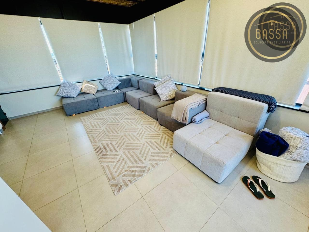 Apartamento para venda, 140m², com 3 dormitórios - Itacolomi, Balneário Piçarras