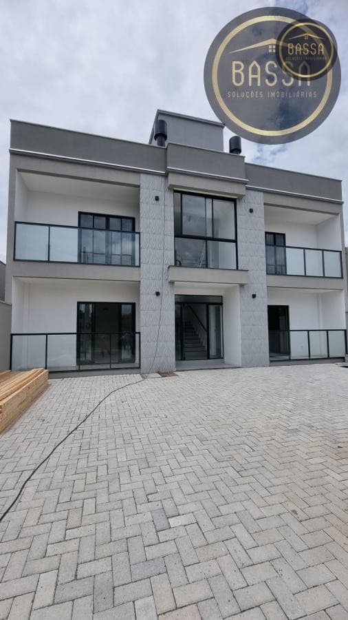 BRISAMAR - Apartamento para venda, 92m², com 3 dormitórios - Itacolomi, Balneário Piçarras