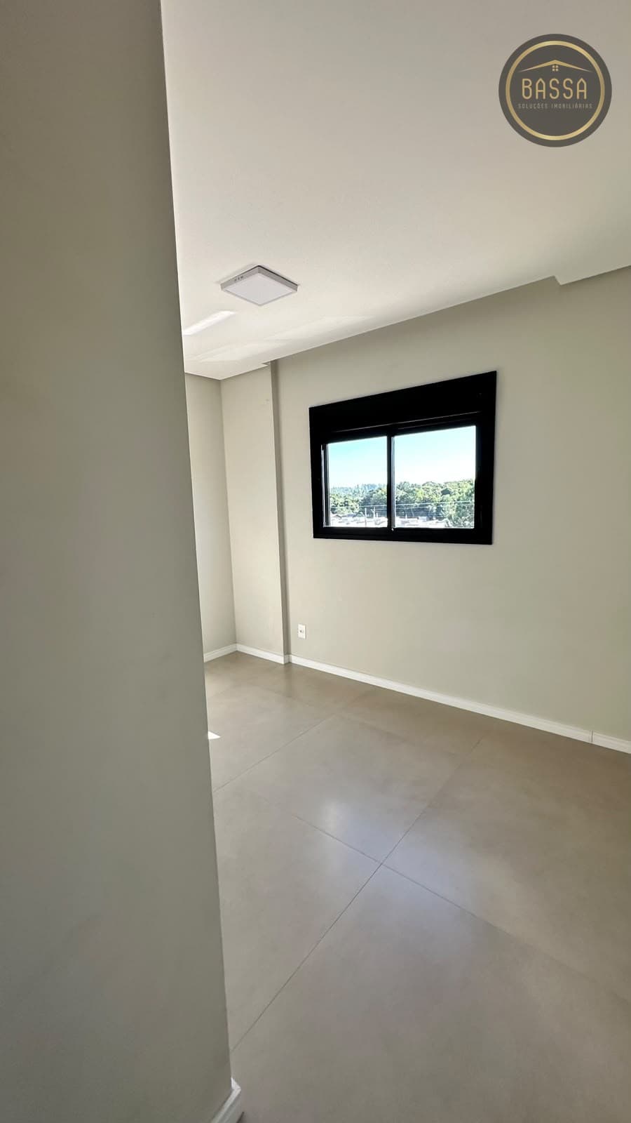 Apartamento para venda, 90m², com 3 dormitórios - Itacolomi, Balneário Piçarras