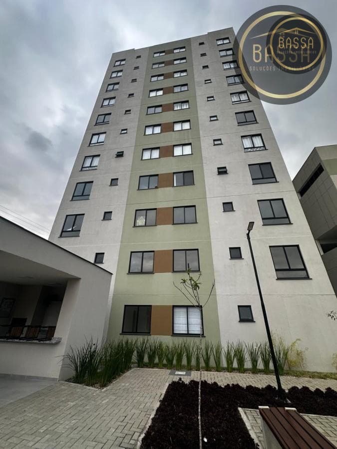 Milos Comfort Club Rogga - Apartamento para venda, com 2 dormitórios - Itacolomi, Balneário Piçarras